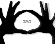 3oh3-12