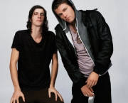3oh3-15