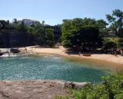 praia-das-castanheiras-1