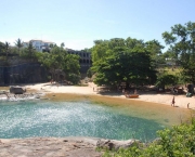 praia-das-castanheiras-2