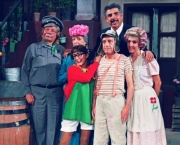 misterios-que-rondam-o-seriado-chaves-8