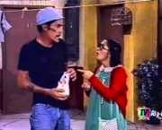 misterios-que-rondam-o-seriado-chaves-9