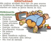 principais-sintomas-do-sedentarismo-1