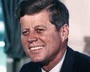 john-kennedy-1