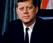 john-kennedy-1