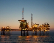 inorganico-de-onde-vem-o-petroleo-1