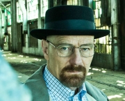 curiosidades-sobre-breaking-bad-10