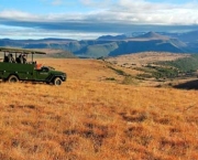 o-que-levar-ao-safari-1