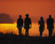 o-que-levar-ao-safari-6