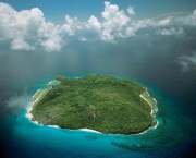 fregate-private-island-em-seychelles-1