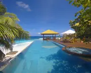 fregate-private-island-em-seychelles-1