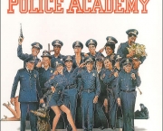 loucademia-de-policia-2