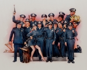 PoliceAcademyV2