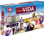 jogo-da-vida-3