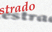 so-se-consegue-fazer-um-mestrado-com-padrinho-dentro-da-universidade-1