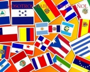 curiosidade-linguistica-2