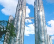 torre-de-kuala-lumpur-1