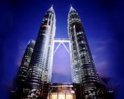 torre-de-kuala-lumpur-3