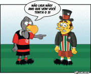 flamengo-e-fluminense-1