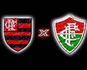 flamengo-e-fluminense-1