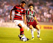 flamengo-e-fluminense-2