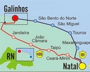 galinhos-1