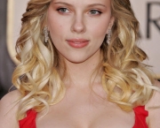 scarlett-joahansson-2