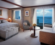 crystal-symphony-1