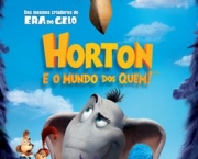 filmes-infantis-para-as-ferias-10