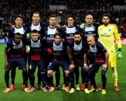 historia-do-clube-psg-paris-saint-germain-11