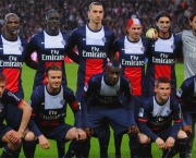 historia-do-clube-psg-paris-saint-germain-9