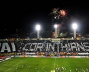 corinthians-3