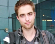 robert-pattinson-2