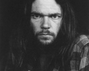 o-grande-sucesso-de-neil-young-em-1972-2