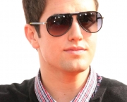 logan-henderson-1