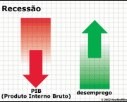 outros-fatores-2