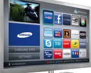 fatores-a-considerar-antes-de-comprar-uma-smart-tv-2