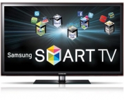 fatores-a-considerar-antes-de-comprar-uma-smart-tv-3