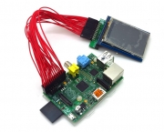 como-funciona-o-raspberry-pi-2