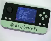 como-funciona-o-raspberry-pi-3