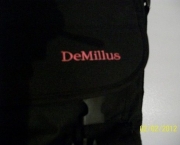 como-ser-consultora-demillus-9