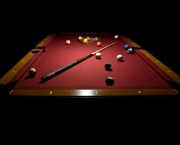 snooker-1