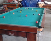 snooker-2