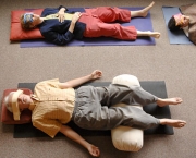 yoganidra-1