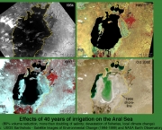 a-grande-retirada-de-agua-do-mar-de-aral-aconteceu-entre-1960-e-2000-1
