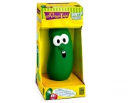 larry-o-pepino-1