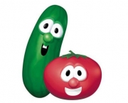 larry-o-pepino-2