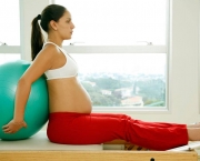 pilates-para-gestantes-3