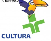 tv-cultura-brasil-1