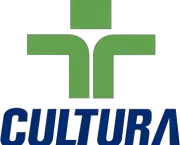 tv-cultura-brasil-1